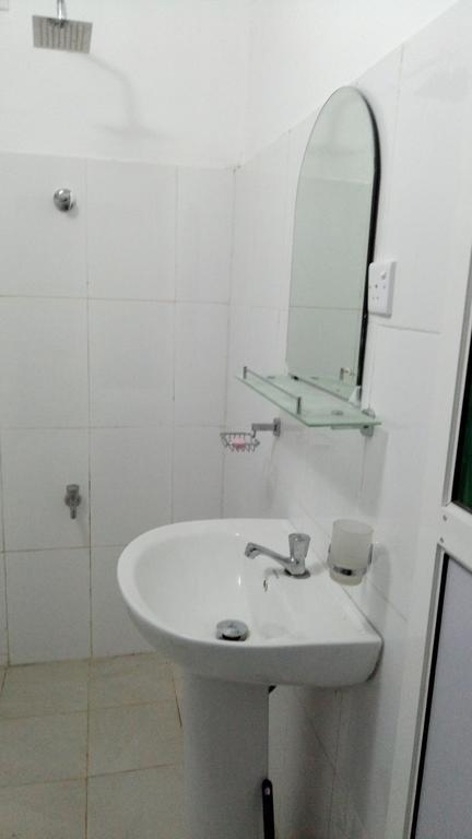 Leisure In Galle Exterior photo