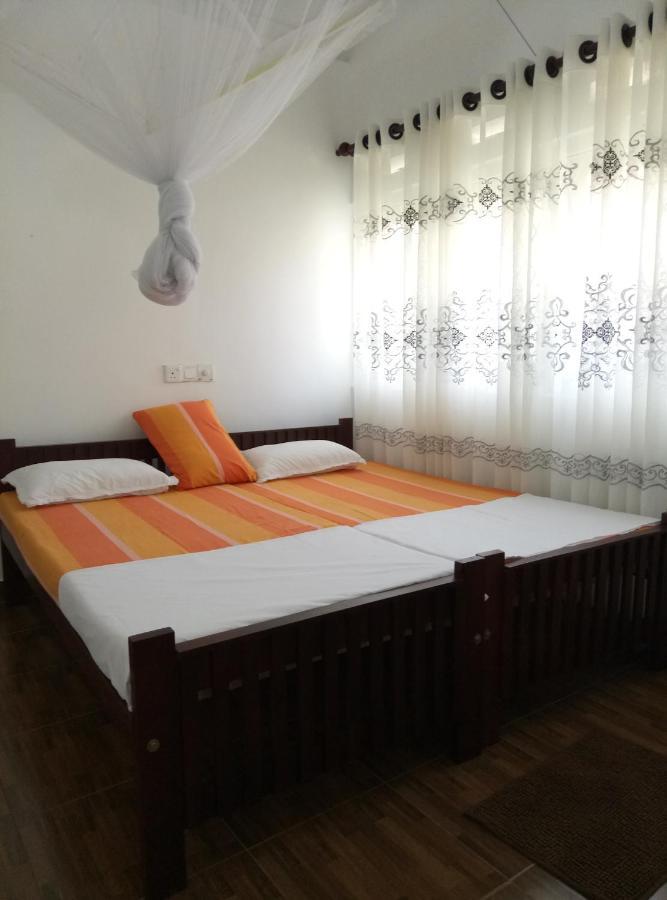 Leisure In Galle Room photo